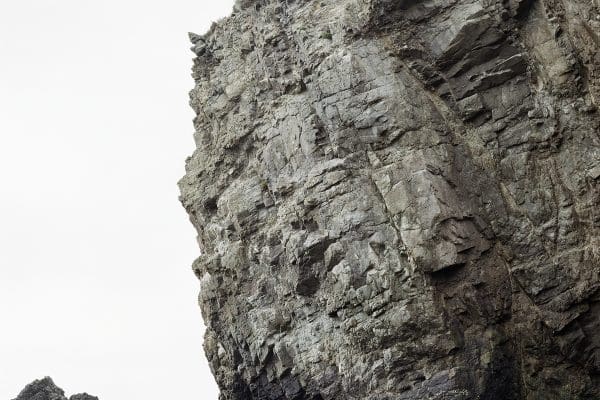 © Paul Corcoran, Uncertain Territory, from the series Things Fall Apart, 2012. paulcorcoran.info