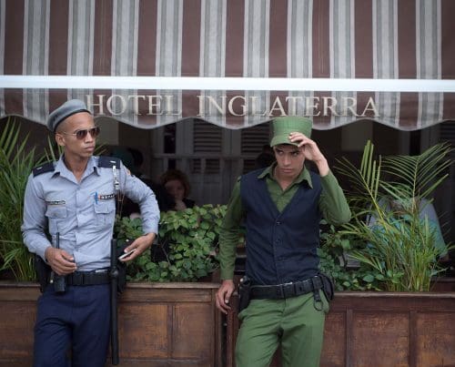 Neil-Hutchinson_A-mans-identity-at-work_xs-500x500