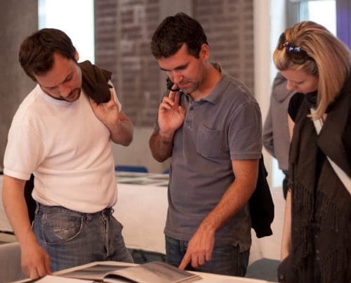 PhotoIreland_Festival_2010_3-e1490279603881-500x500