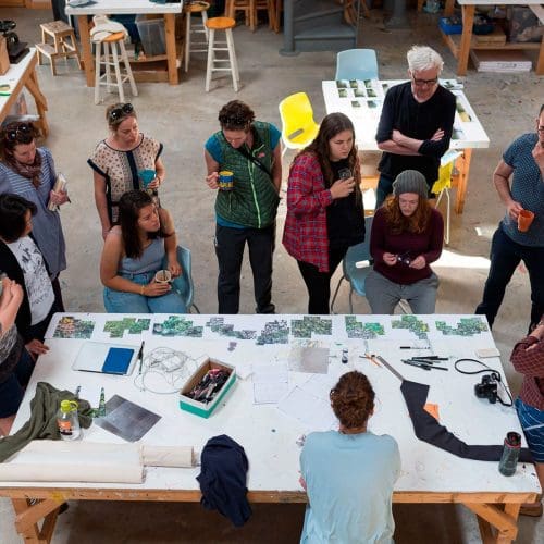 HTFAM_2017_Art_Residency-xs-500x500