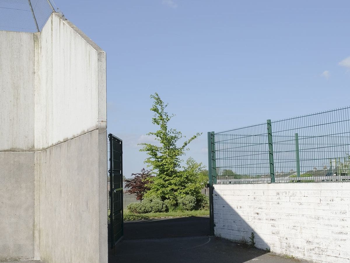 Jamin Keogh, Moyross Study_05