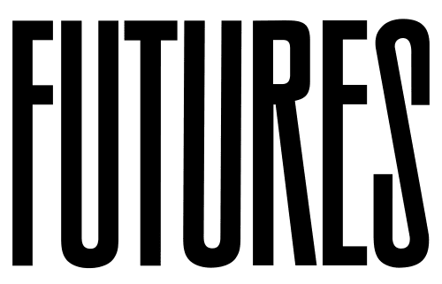 FUTURES PHOTOGRAPHY PLATFORM FUTURES PHOTOGRAPHY PLATFORM