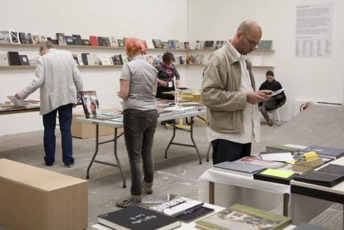 PhotoIreland Festival 2012