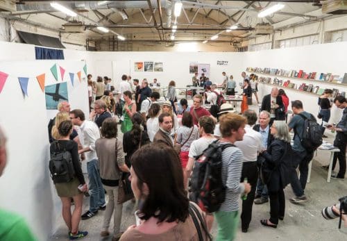 PhotoIreland Festival 2013