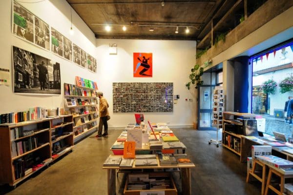 PhotoIreland_Festival_2015_Eamonn_Doyle-xs