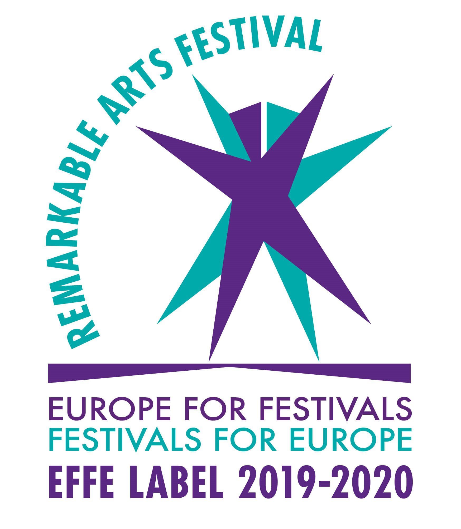 PhotoIreland Festival 2019