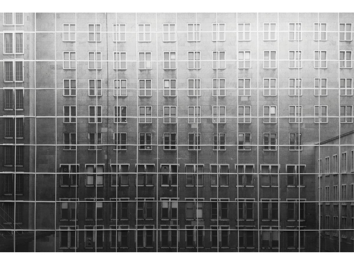 Aisling McCoy, and live the space of a door