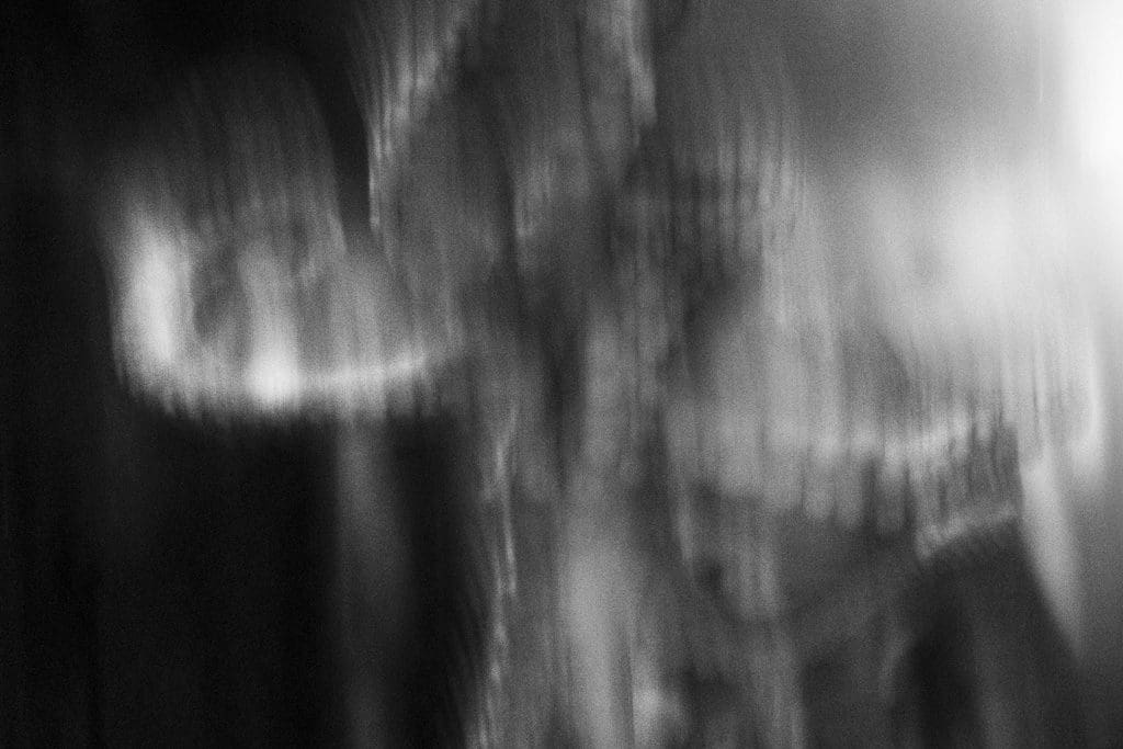 Yvette Monahan, Octopolis_07
