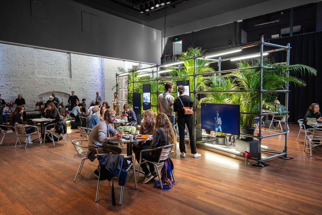 PhotoIreland - Photography in Ireland