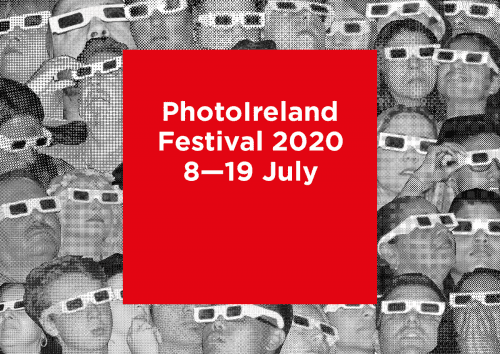 PhotoIreland Festival 2020