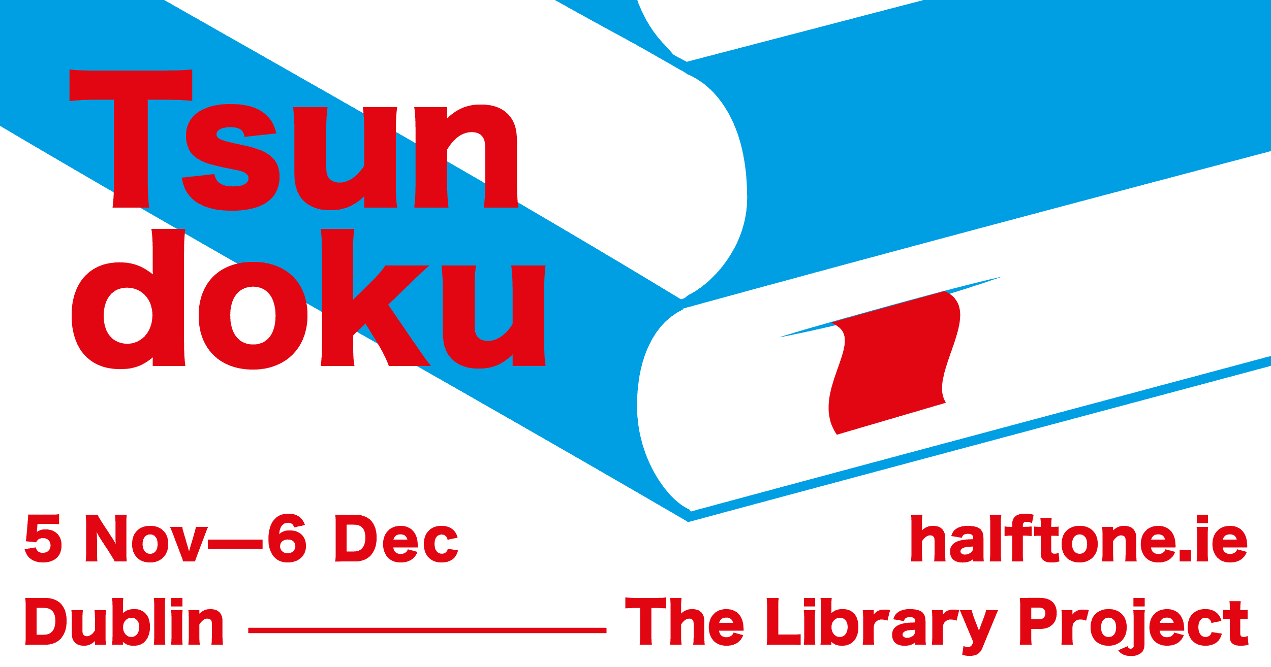 TSUNDOKU FAIR