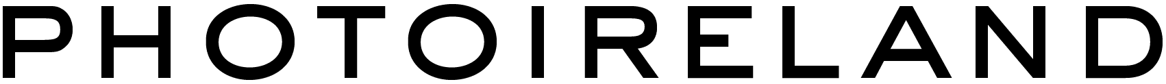 PhotoIreland