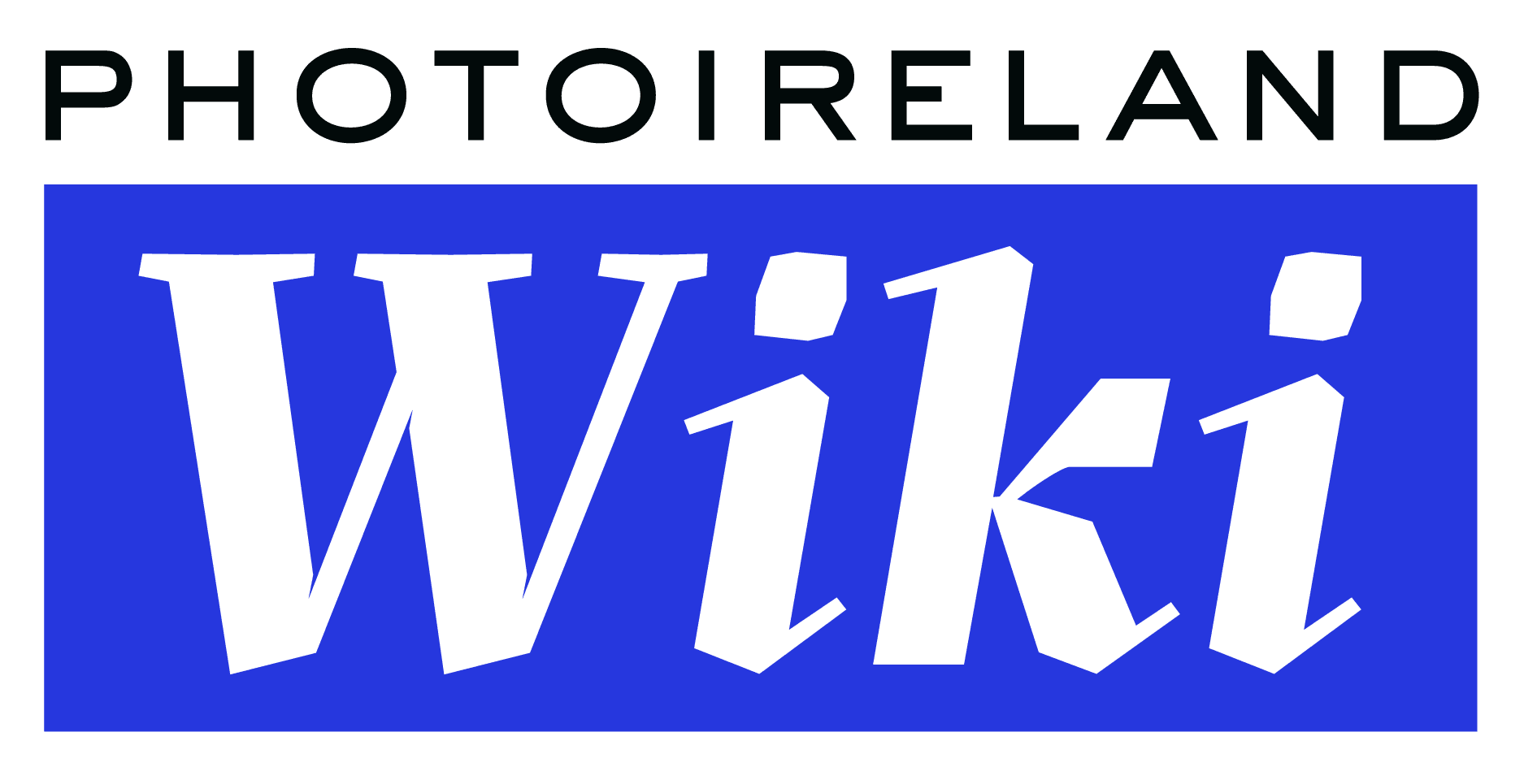 PhotoIreland Wiki