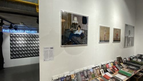 PhotoIreland Festival 2020