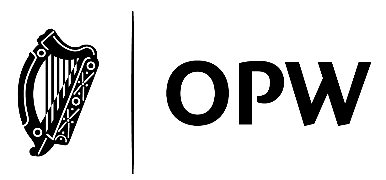 The Office of Public Works (OPW) The Office of Public Works (OPW)