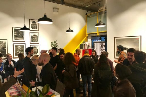 PhotoIreland_Festival_Launch_1 (1)