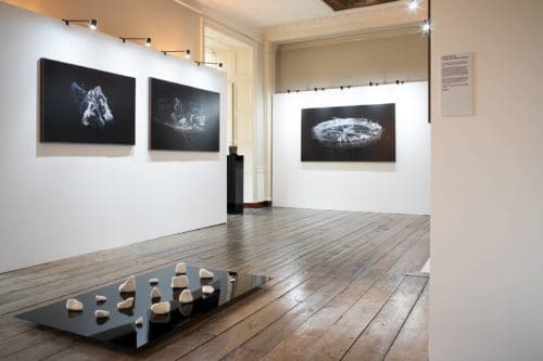 PhotoIreland Festival 2021