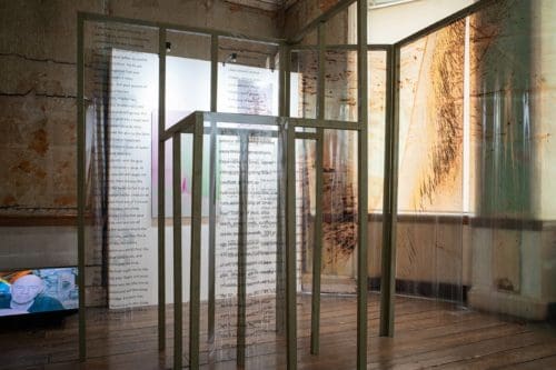 PhotoIreland Festival 2021