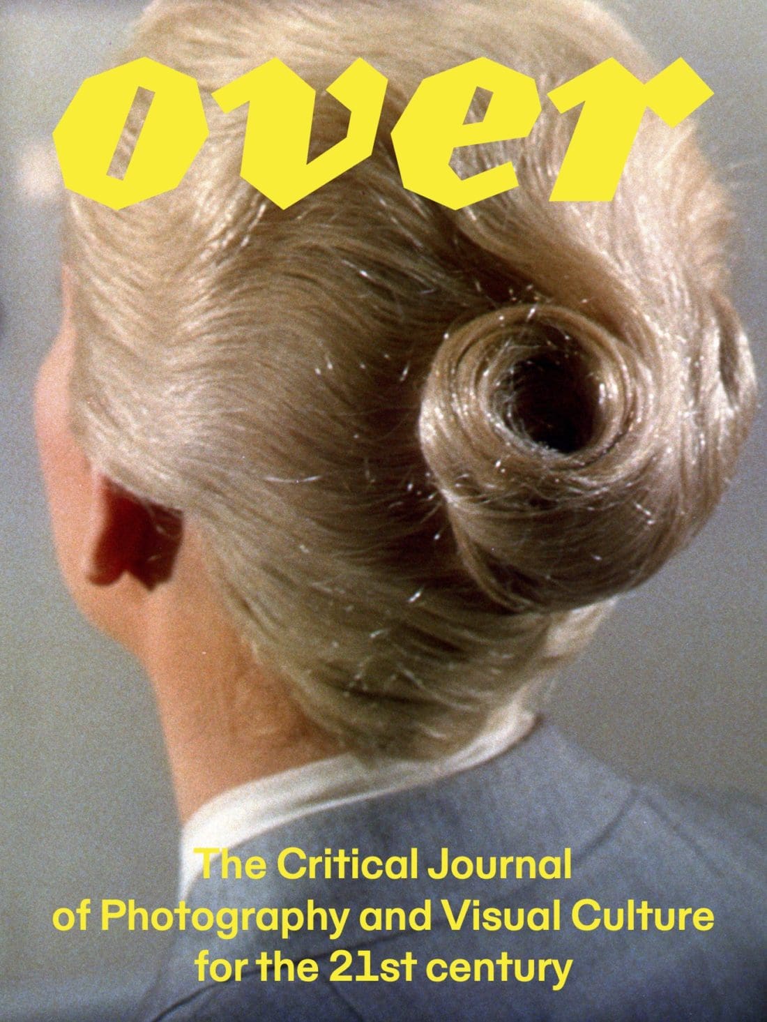 OVER Journal issue 2