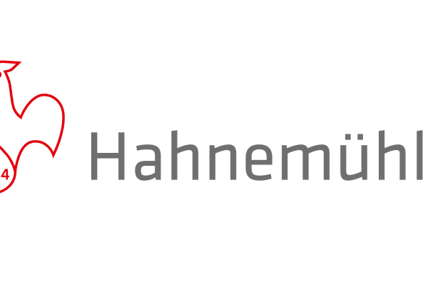 Hahnemühle