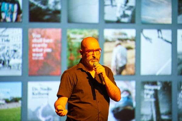 Fotofestiwal2021