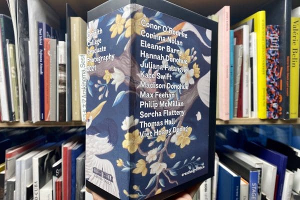 Griffith_College_Box-Set