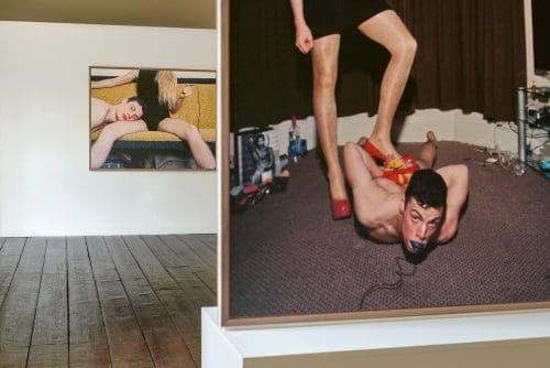 PhotoIreland Festival 2022