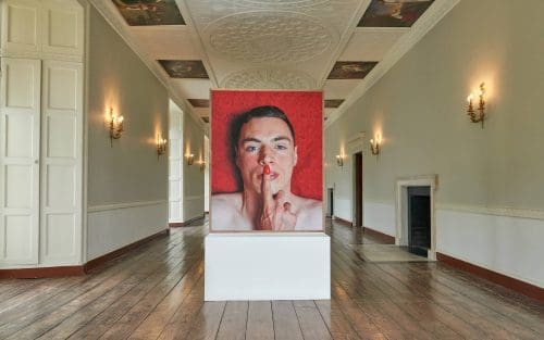 PhotoIreland Festival 2022 Daragh_Soden_Ladies_And_Gentlemen