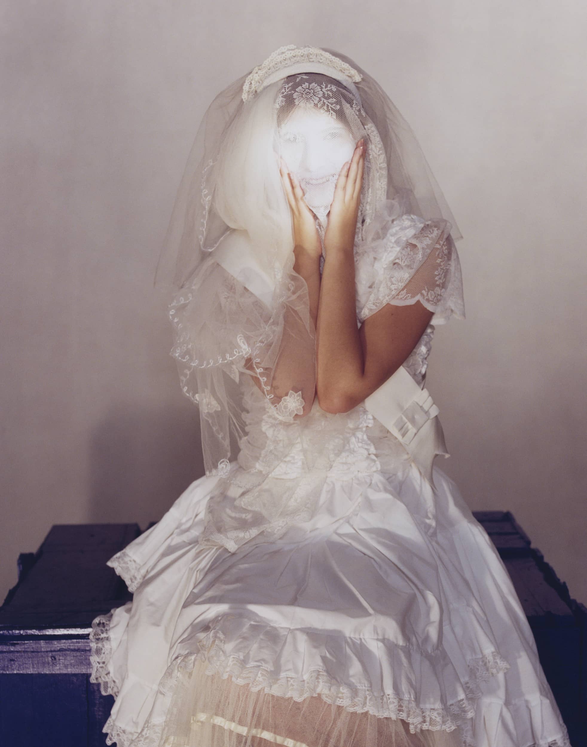 Andrew Nuding's Hunt the Wren