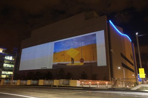 PhotoIreland Festival 2015