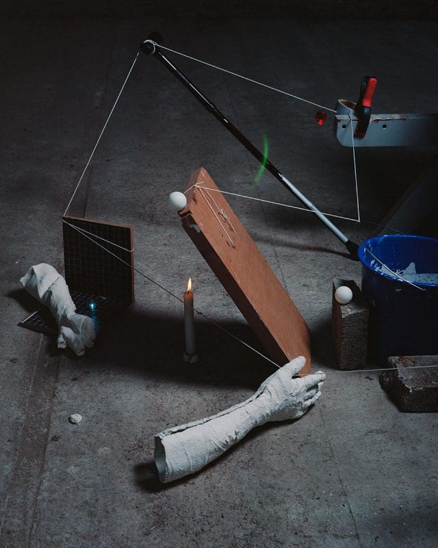 Hoey_Phelim_La-Machine_003