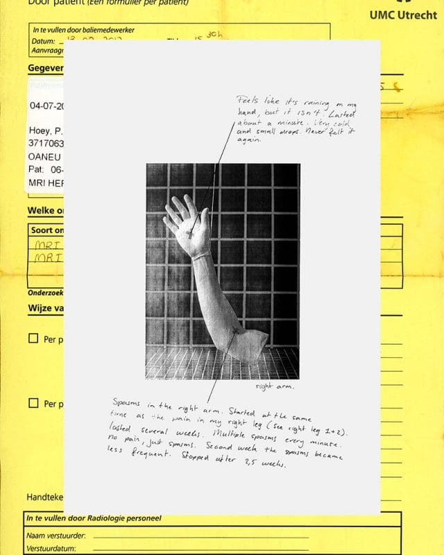 Hoey_Phelim_La-Machine_009