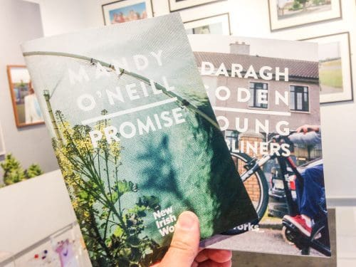 PhotoIreland Festival 2016