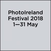 PIF18_logo_2018