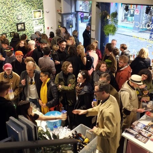 PhotoIreland_Festival_2017-500x500