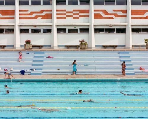 Portrait-de-Ville-Daragh-Soden-500x500