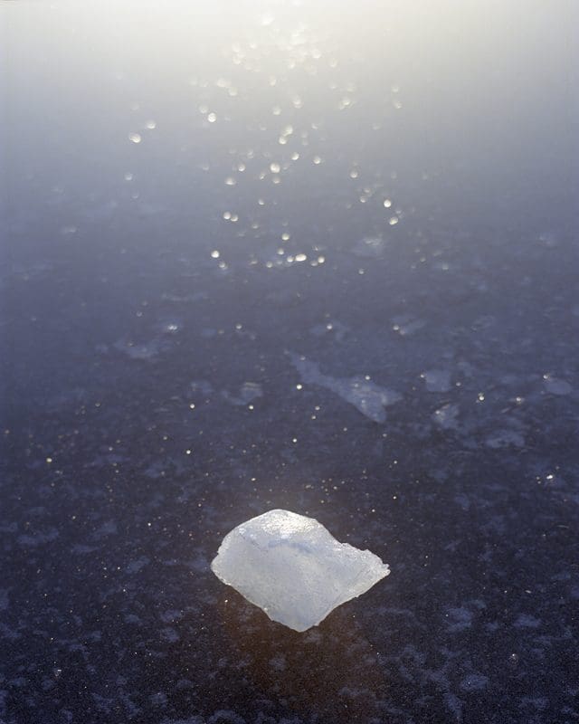 Rigaud_Emilia_Fluid_010