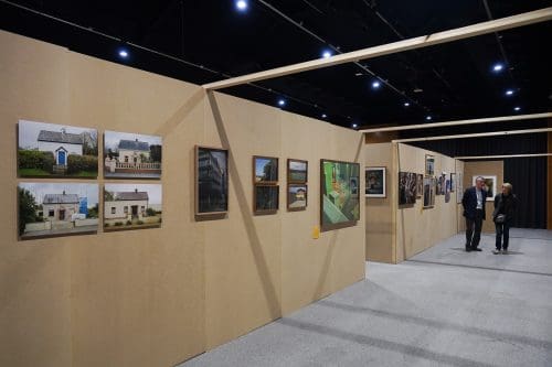 PhotoIreland Festival 2022 Images_are_all_we_have_04_PIF2022