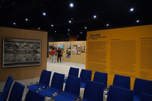 Images_are_all_we_have_PIF22