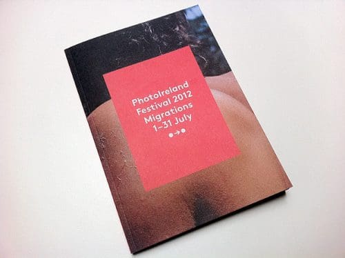 PhotoIreland_Festival_2012