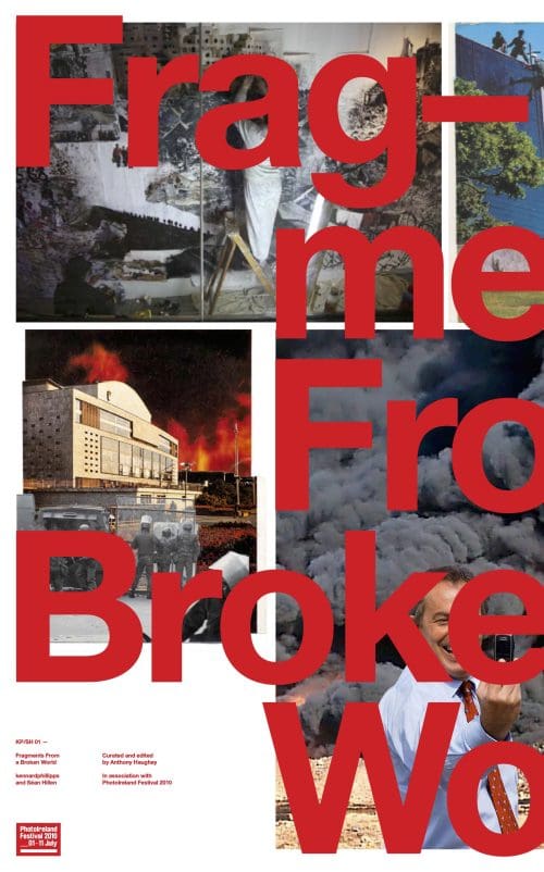2010-Fragments_Froma_A_Broken_World_2010_spreads