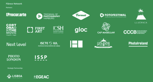 supported by 2016 PI Festival