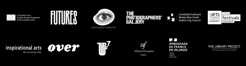 PhotoIreland Festival 2020 Archive