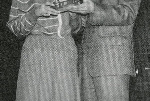 New Irish Works 2023 - Roisin White