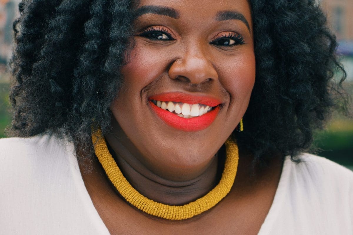 Processed with VSCO with c3 preset