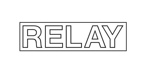 RELAY