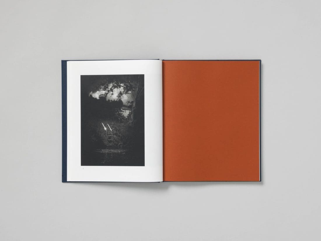 Dominic Turner_False Friends