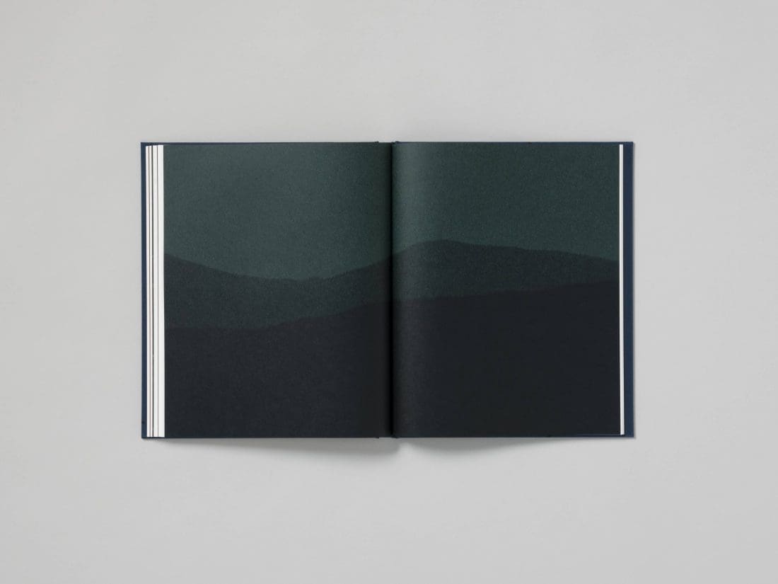 Dominic Turner_False Friends