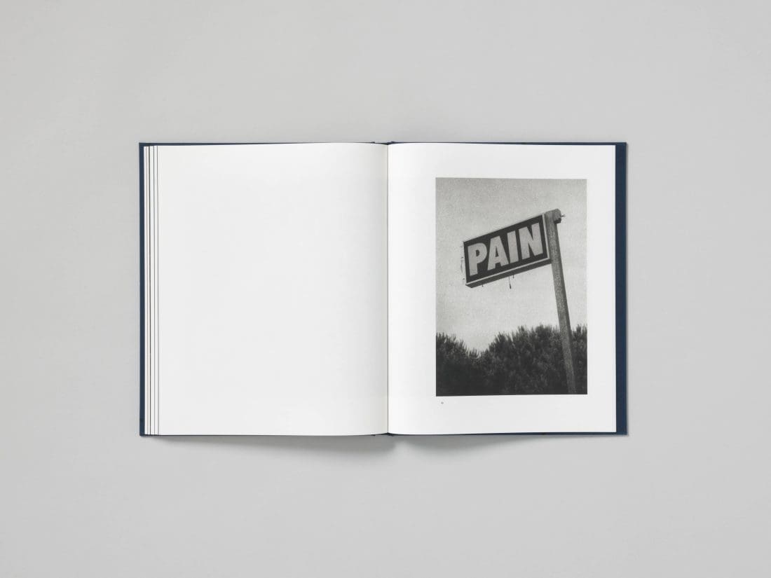 Dominic Turner_False Friends