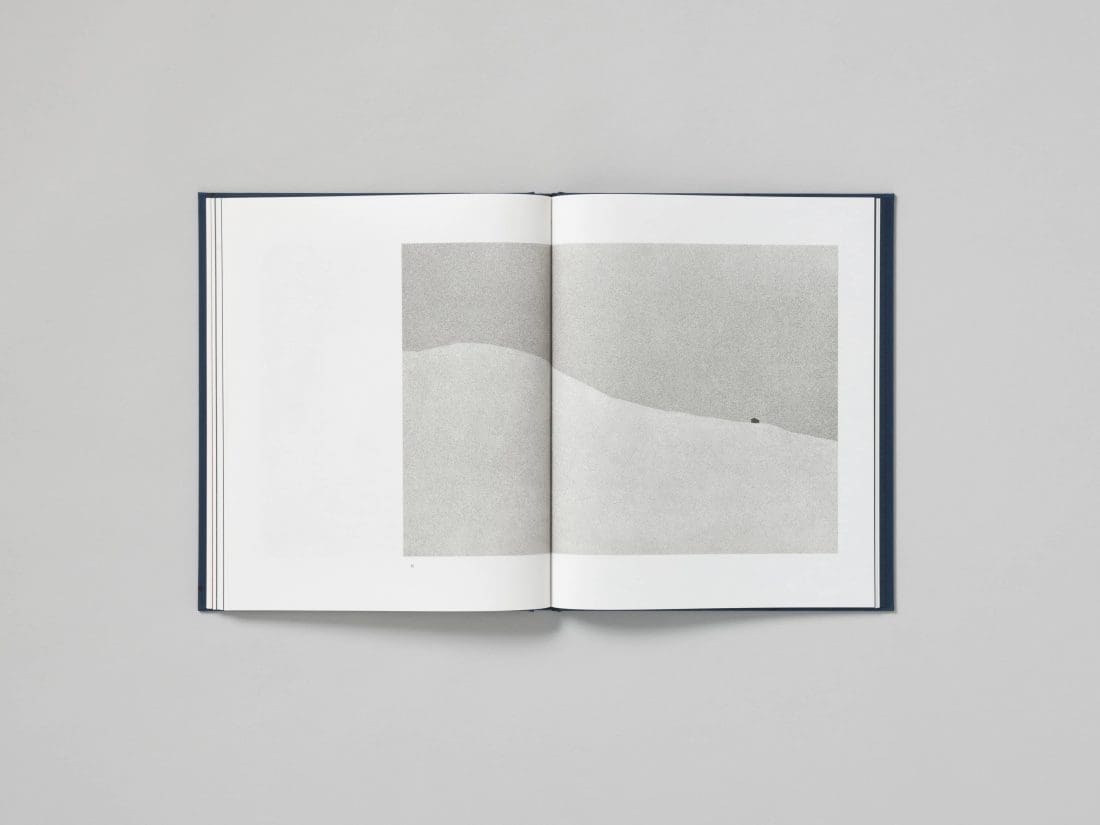 Dominic Turner_False Friends